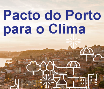  Pacto Porto image.png 